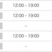 ヒメ日記 2026/01/28 13:16 投稿 かれん 色気満点セクシーボディ！ ウエスト・コム