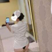 ヒメ日記 2026/02/14 12:21 投稿 かれん 色気満点セクシーボディ！ ウエスト・コム