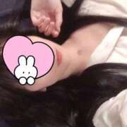 ヒメ日記 2026/02/18 10:05 投稿 かれん 色気満点セクシーボディ！ ウエスト・コム