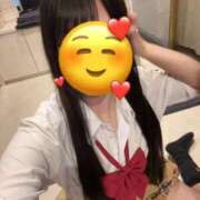 ヒメ日記 2026/02/28 10:05 投稿 かれん 色気満点セクシーボディ！ ウエスト・コム