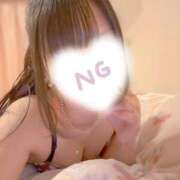 ヒメ日記 2026/03/09 12:05 投稿 かれん 色気満点セクシーボディ！ ウエスト・コム