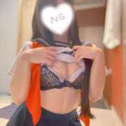 ヒメ日記 2026/03/14 18:45 投稿 かれん 色気満点セクシーボディ！ ウエスト・コム