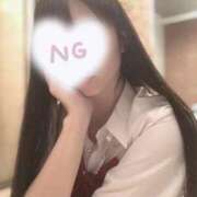 ヒメ日記 2026/03/20 11:25 投稿 かれん 色気満点セクシーボディ！ ウエスト・コム