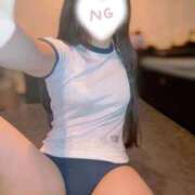 ヒメ日記 2026/03/28 16:05 投稿 かれん 色気満点セクシーボディ！ ウエスト・コム