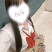 ヒメ日記 2026/04/21 12:16 投稿 かれん 色気満点セクシーボディ！ ウエスト・コム