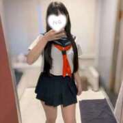 ヒメ日記 2026/05/16 11:30 投稿 かれん 色気満点セクシーボディ！ ウエスト・コム
