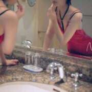 ヒメ日記 2025/02/23 22:26 投稿 なな 鹿鳴館