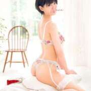 ヒメ日記 2025/02/25 23:16 投稿 なな 鹿鳴館