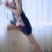 ヒメ日記 2025/02/27 12:56 投稿 なな 鹿鳴館