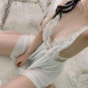 ヒメ日記 2025/02/28 20:56 投稿 なな 鹿鳴館