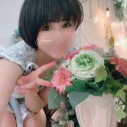 ヒメ日記 2025/03/01 21:06 投稿 なな 鹿鳴館