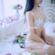 ヒメ日記 2025/03/08 23:06 投稿 なな 鹿鳴館