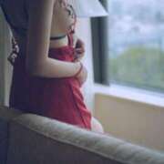 ヒメ日記 2025/03/10 20:46 投稿 なな 鹿鳴館