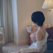 ヒメ日記 2025/03/17 21:16 投稿 なな 鹿鳴館