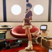 ヒメ日記 2025/03/19 14:36 投稿 なな 鹿鳴館