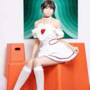 ヒメ日記 2025/03/20 20:56 投稿 なな 鹿鳴館