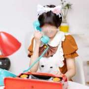 ヒメ日記 2025/03/23 21:36 投稿 なな 鹿鳴館