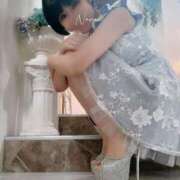 ヒメ日記 2025/03/24 11:56 投稿 なな 鹿鳴館