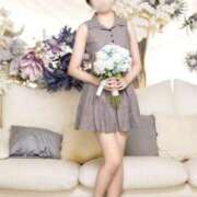 ヒメ日記 2025/04/01 13:56 投稿 なな 鹿鳴館