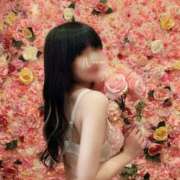 ヒメ日記 2025/04/02 16:46 投稿 なな 鹿鳴館