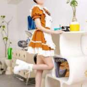 ヒメ日記 2025/04/07 21:49 投稿 なな 鹿鳴館