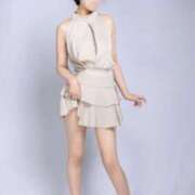 ヒメ日記 2025/04/10 22:46 投稿 なな 鹿鳴館