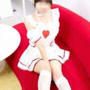 ヒメ日記 2025/04/13 22:48 投稿 なな 鹿鳴館