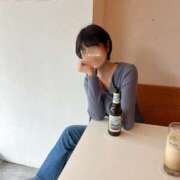 ヒメ日記 2025/04/20 22:26 投稿 なな 鹿鳴館