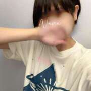 ヒメ日記 2025/04/23 21:06 投稿 なな 鹿鳴館