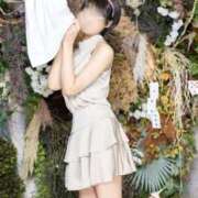 ヒメ日記 2025/04/24 11:06 投稿 なな 鹿鳴館