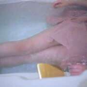 ヒメ日記 2025/04/24 21:46 投稿 なな 鹿鳴館