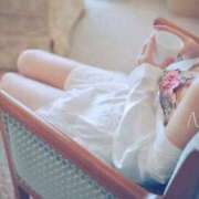 ヒメ日記 2025/04/25 12:26 投稿 なな 鹿鳴館