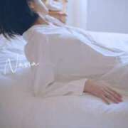 ヒメ日記 2025/04/29 17:56 投稿 なな 鹿鳴館