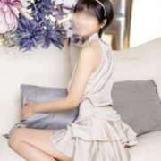 ヒメ日記 2025/05/03 20:16 投稿 なな 鹿鳴館