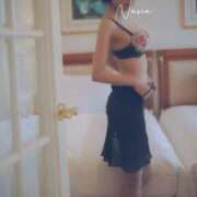 ヒメ日記 2025/05/04 20:16 投稿 なな 鹿鳴館