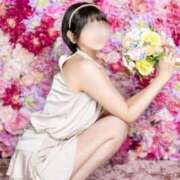 ヒメ日記 2025/05/07 17:56 投稿 なな 鹿鳴館