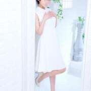 ヒメ日記 2025/05/17 23:16 投稿 なな 鹿鳴館