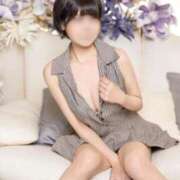 ヒメ日記 2025/05/20 19:56 投稿 なな 鹿鳴館