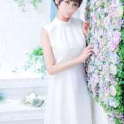 ヒメ日記 2025/05/23 19:06 投稿 なな 鹿鳴館