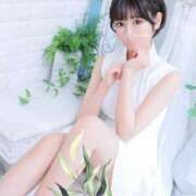 ヒメ日記 2025/05/24 15:21 投稿 なな 鹿鳴館