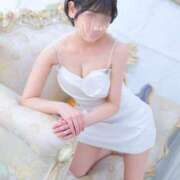 ヒメ日記 2025/05/31 22:16 投稿 なな 鹿鳴館