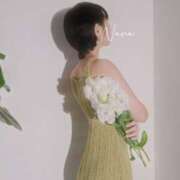 ヒメ日記 2025/06/01 21:17 投稿 なな 鹿鳴館