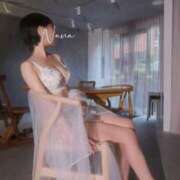 ヒメ日記 2025/06/09 22:56 投稿 なな 鹿鳴館