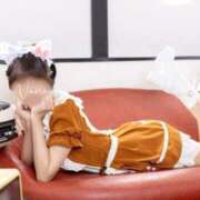 ヒメ日記 2025/06/10 16:56 投稿 なな 鹿鳴館