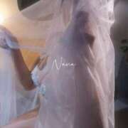 ヒメ日記 2025/06/29 22:16 投稿 なな 鹿鳴館