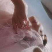 ヒメ日記 2025/07/01 01:16 投稿 なな 鹿鳴館