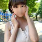 ヒメ日記 2025/07/09 18:16 投稿 なな 鹿鳴館