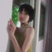 ヒメ日記 2025/07/20 23:06 投稿 なな 鹿鳴館