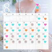 ヒメ日記 2025/07/23 19:16 投稿 なな 鹿鳴館