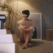 ヒメ日記 2025/07/25 00:06 投稿 なな 鹿鳴館